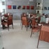 regency hotel malabar hill