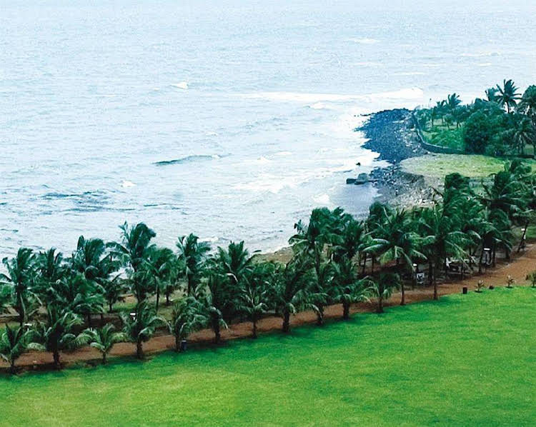 mumbai