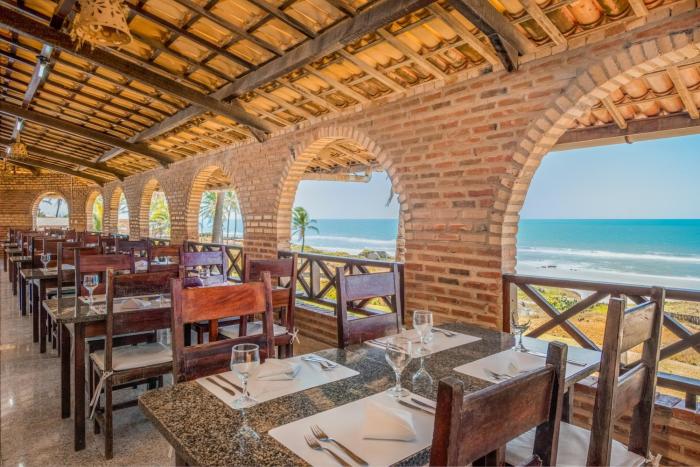 coliseum beach resort all inclusive