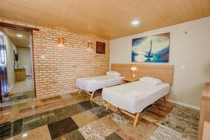coliseum beach resort all inclusive