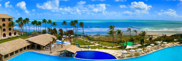 coliseum beach resort all inclusive