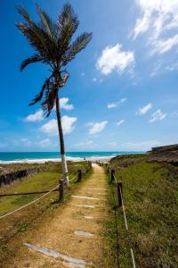 coliseum beach resort all inclusive