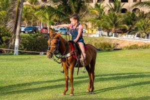 coliseum beach resort all inclusive