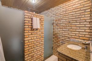 coliseum beach resort all inclusive