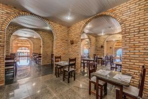 coliseum beach resort all inclusive