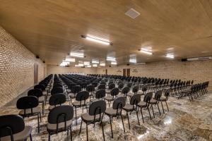 coliseum beach resort all inclusive
