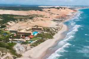 coliseum beach resort all inclusive