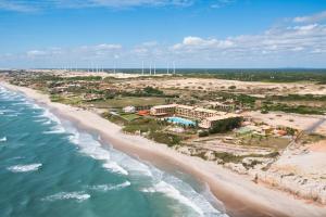 coliseum beach resort all inclusive