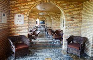 coliseum beach resort all inclusive
