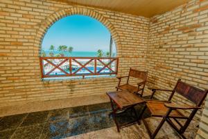 coliseum beach resort all inclusive