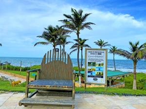 coliseum beach resort all inclusive