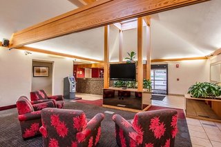 country inn and suites by radisson muskegon mi