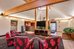 country inn and suites by radisson muskegon mi
