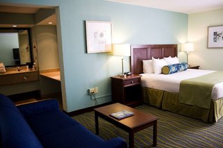 Best Western Plus Myrtle Beach @ Intracoastal,Myrtle Beach>>Briarcliffe Acres,3 star