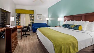 best western plus myrtle beach intracoastal