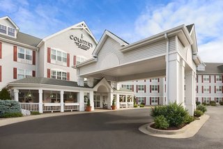 Country Inn & Suites By Radisson, Beckley, Wv,Raleigh>>Beckley,3 star