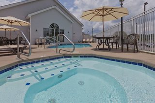 Country Inn & Suites By Radisson, Beckley, Wv,Raleigh>>Beckley,3 star