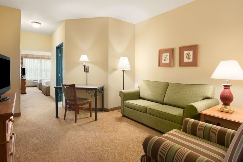 country inn and suites by radisson beckley wv