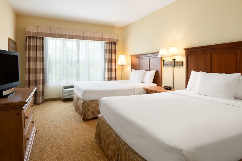 country inn and suites by radisson beckley wv