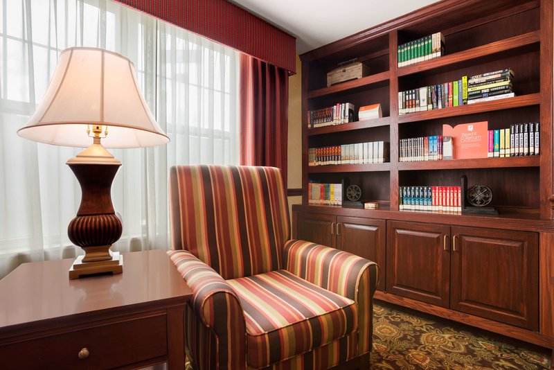 country inn and suites by radisson beckley wv