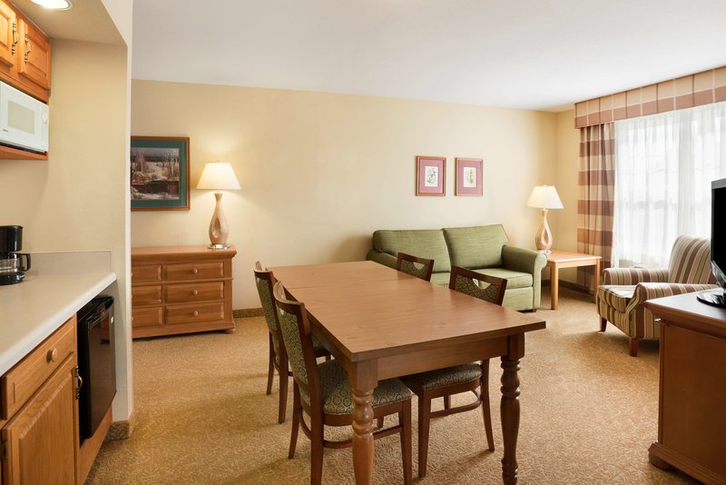 country inn and suites by radisson beckley wv