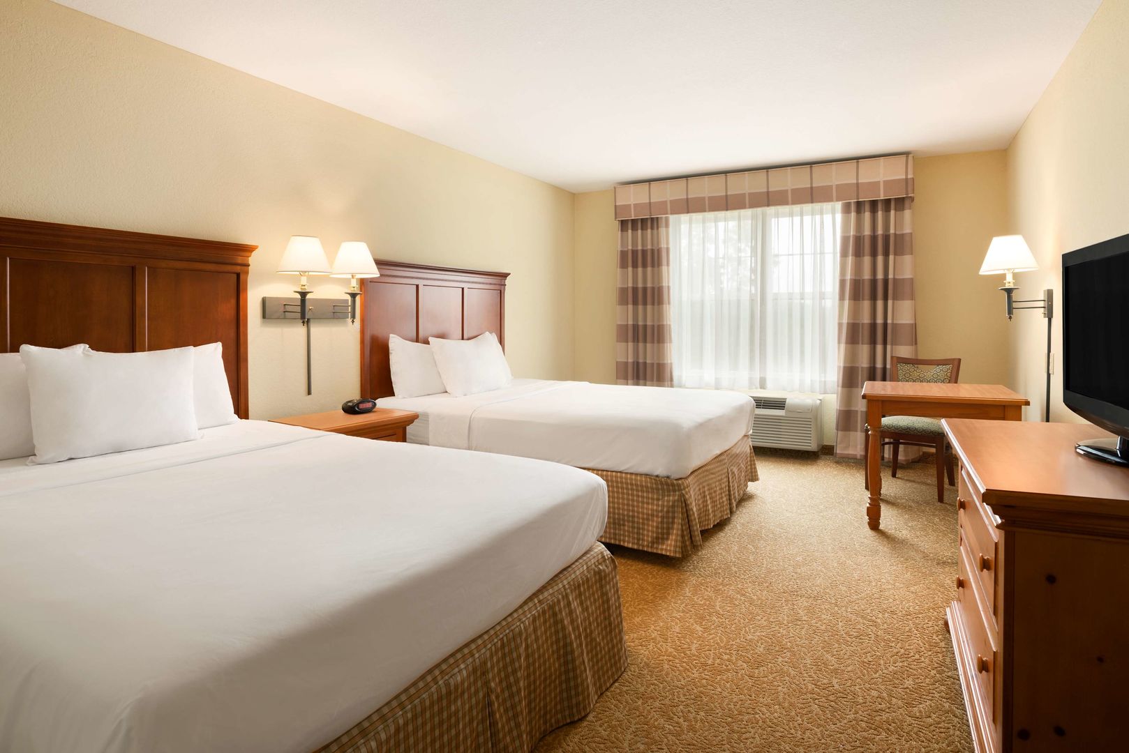 country inn and suites by radisson beckley wv