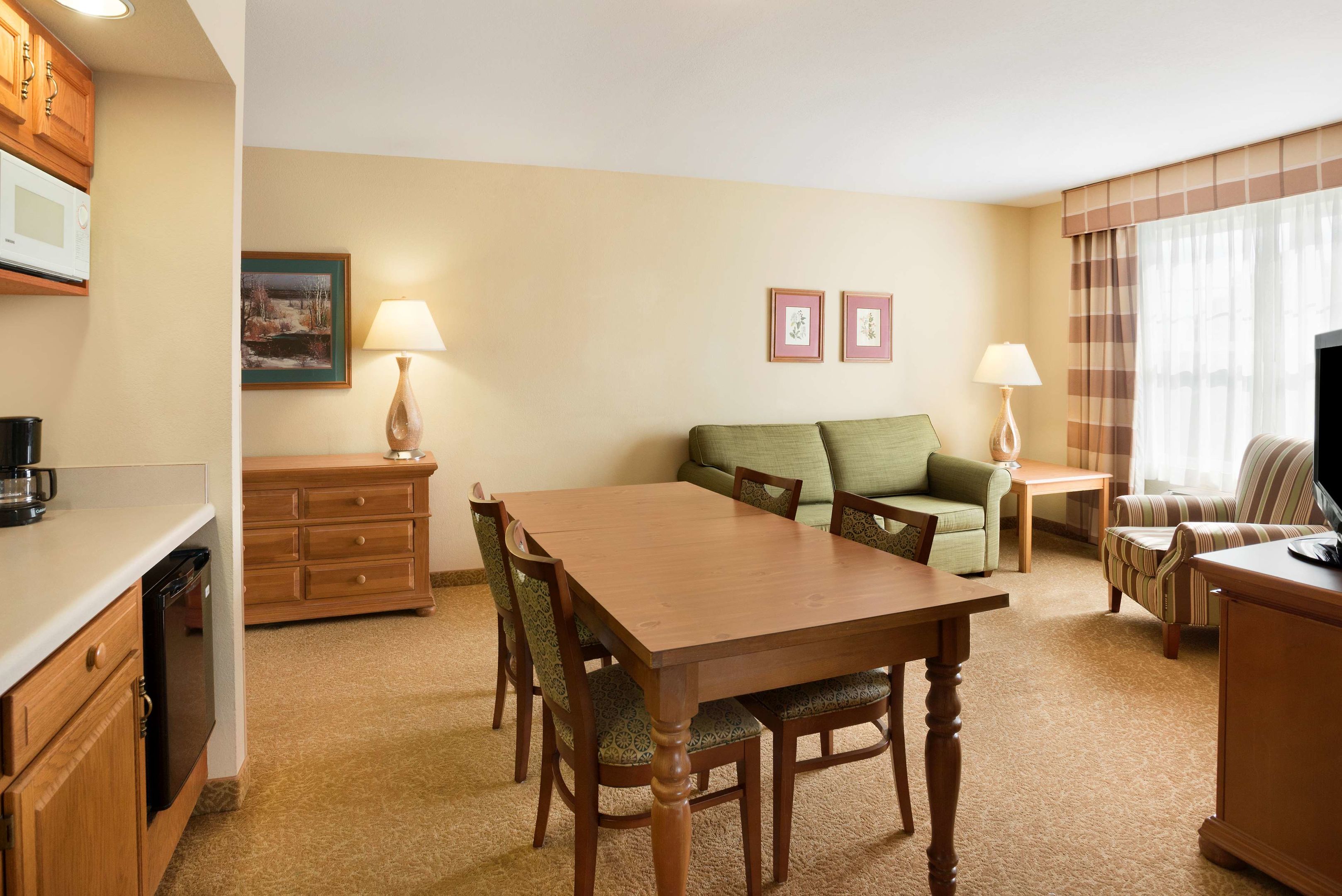 country inn and suites by radisson beckley wv