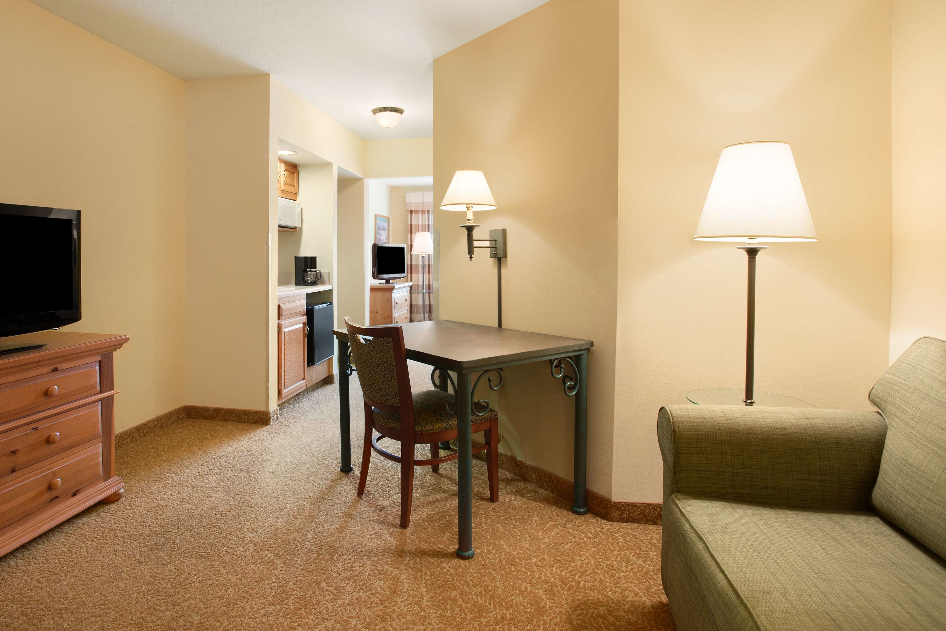 country inn and suites by radisson beckley wv