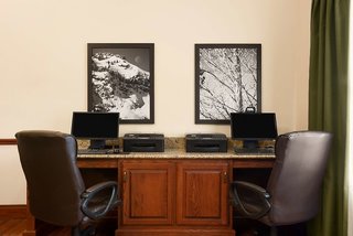 country inn and suites by radisson beckley wv