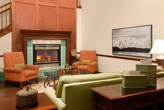 country inn and suites by radisson beckley wv