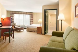 country inn and suites by radisson beckley wv