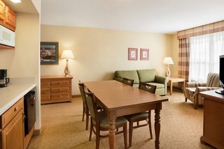 country inn and suites by radisson beckley wv