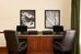 country inn and suites by radisson beckley wv
