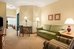 country inn and suites by radisson beckley wv