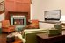 country inn and suites by radisson beckley wv