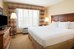 country inn and suites by radisson beckley wv