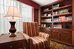 country inn and suites by radisson beckley wv