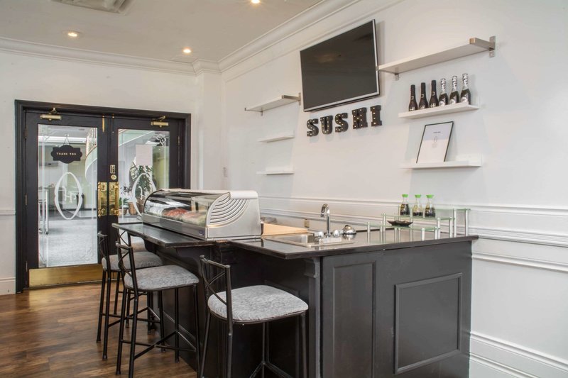 towneplace suites by marriott toronto oakville