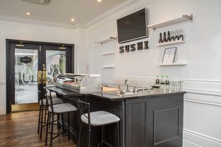 towneplace suites by marriott toronto oakville