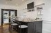 towneplace suites by marriott toronto oakville