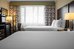 towneplace suites by marriott toronto oakville