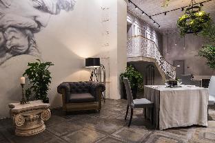 Aleksandrovskiy Hotel,Odessa>>Odesa,3 star