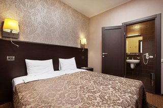 Aleksandrovskiy Hotel,Odessa>>Odesa,3 star