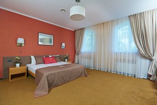 Aleksandrovskiy Hotel,Odessa>>Odesa,3 star