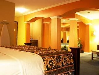 Super 8 By Wyndham Bedford Dfw Airport West,Dallas>>Bedford,3 star