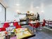 aparthotel adagio access orleans
