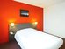 aparthotel adagio access orleans