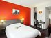 aparthotel adagio access orleans