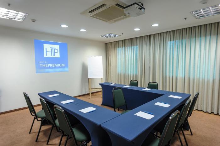 comfort hotel and suites osasco