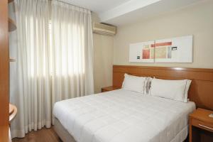 Comfort Hotel & Suites Osasco,Sao Paulo>>Osasco,3 star